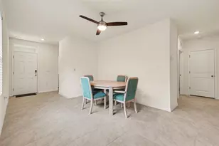 3296 Suncoast Plains Dr, Odessa, FL 33556 - Photo 7