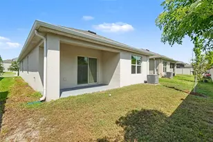 3296 Suncoast Plains Dr, Odessa, FL 33556 - Photo 29