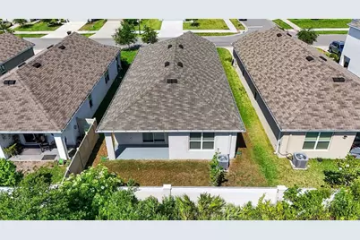 3296 Suncoast Plains Drive, Odessa, FL 33556 - Photo 41