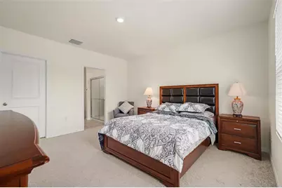 3296 Suncoast Plains Drive, Odessa, FL 33556 - Photo 21