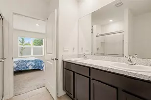 3296 Suncoast Plains Dr, Odessa, FL 33556 - Photo 25