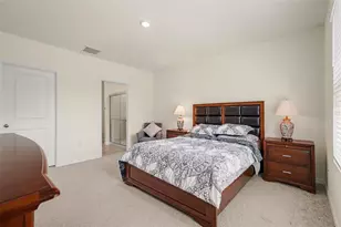3296 Suncoast Plains Dr, Odessa, FL 33556 - Photo 17