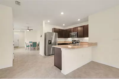 3296 Suncoast Plains Drive, Odessa, FL 33556 - Photo 17