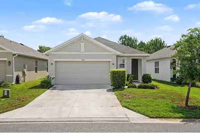 3296 Suncoast Plains Drive, Odessa, FL 33556 - Photo 39