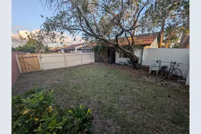 2042 Sunset Grove Lane, Clearwater, FL 33765 - Photo 35