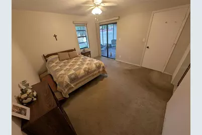 2042 Sunset Grove Lane, Clearwater, FL 33765 - Photo 17