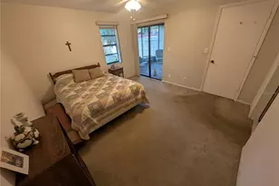2042 Sunset Grove Ln, Clearwater, FL 33765 - Photo 17