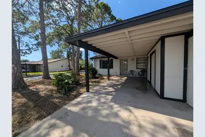 2042 Sunset Grove Lane, Clearwater, FL 33765 - Photo 3