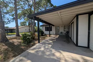2042 Sunset Grove Ln, Clearwater, FL 33765 - Photo 3