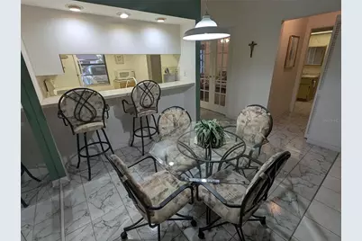 2042 Sunset Grove Lane, Clearwater, FL 33765 - Photo 11