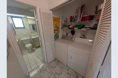 2042 Sunset Grove Lane, Clearwater, FL 33765 - Photo 27