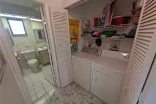 2042 Sunset Grove Ln, Clearwater, FL 33765 - Photo 27