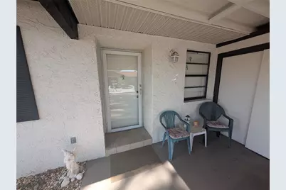2042 Sunset Grove Lane, Clearwater, FL 33765 - Photo 5