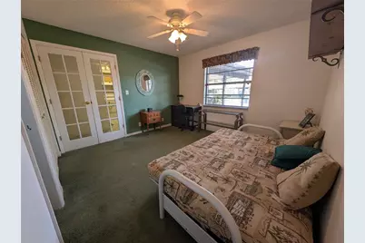 2042 Sunset Grove Lane, Clearwater, FL 33765 - Photo 23
