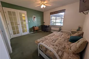 2042 Sunset Grove Ln, Clearwater, FL 33765 - Photo 23