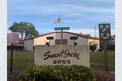 2042 Sunset Grove Lane, Clearwater, FL 33765 - Photo 39