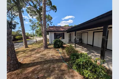 2042 Sunset Grove Lane, Clearwater, FL 33765 - Photo 1