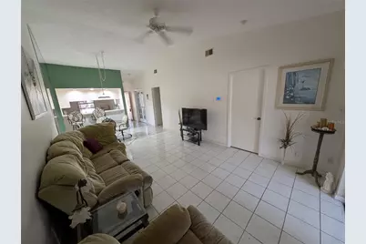 2042 Sunset Grove Lane, Clearwater, FL 33765 - Photo 15