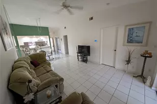 2042 Sunset Grove Ln, Clearwater, FL 33765 - Photo 15