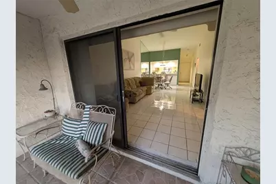 2042 Sunset Grove Lane, Clearwater, FL 33765 - Photo 31