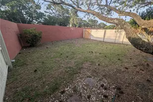 2042 Sunset Grove Ln, Clearwater, FL 33765 - Photo 33