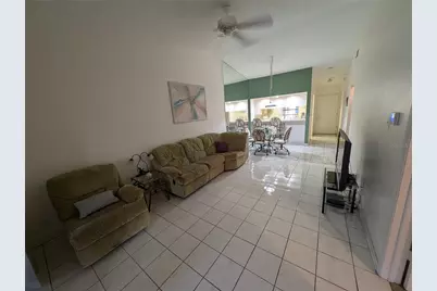 2042 Sunset Grove Lane, Clearwater, FL 33765 - Photo 13