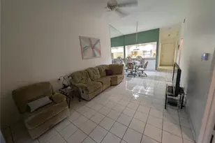 2042 Sunset Grove Ln, Clearwater, FL 33765 - Photo 13