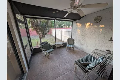 2042 Sunset Grove Lane, Clearwater, FL 33765 - Photo 29
