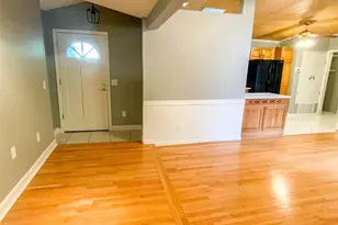 657 Broadway, Dunedin, FL 34698 - Photo 11