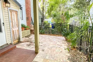657 Broadway, Dunedin, FL 34698 - Photo 27