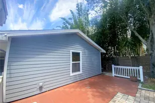 657 Broadway, Dunedin, FL 34698 - Photo 31