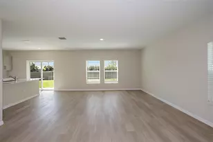 1700 Vanilla St, Haines City, FL 33844 - Photo 3