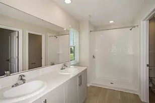 1700 Vanilla St, Haines City, FL 33844 - Photo 7