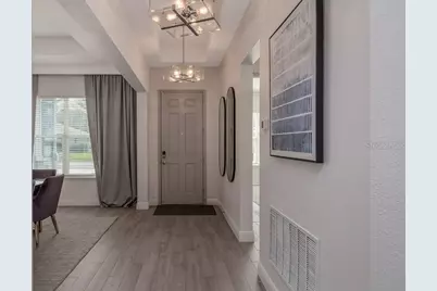 244 Cypress Trail Drive, Ormond Beach, FL 32174 - Photo 3