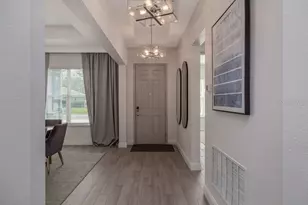 244 Cypress Trail Dr, Ormond Beach, FL 32174 - Photo 3