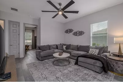 244 Cypress Trail Drive, Ormond Beach, FL 32174 - Photo 21