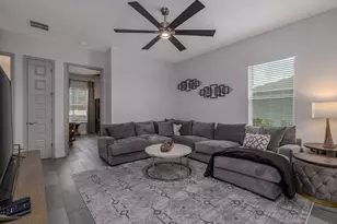 244 Cypress Trail Dr, Ormond Beach, FL 32174 - Photo 21