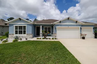 244 Cypress Trail Dr, Ormond Beach, FL 32174 - Photo 1