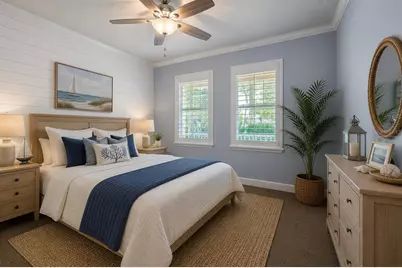 5111 Coastal Scene Drive, Apollo Beach, FL 33572 - Photo 27
