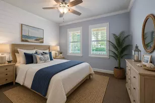5111 Coastal Scene Dr, Apollo Beach, FL 33572 - Photo 27