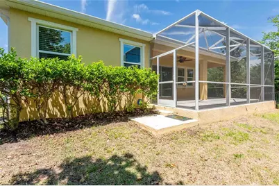 5111 Coastal Scene Drive, Apollo Beach, FL 33572 - Photo 35