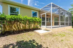 5111 Coastal Scene Dr, Apollo Beach, FL 33572 - Photo 35
