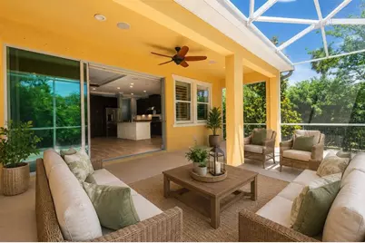 5111 Coastal Scene Drive, Apollo Beach, FL 33572 - Photo 17