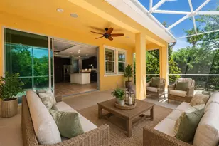 5111 Coastal Scene Dr, Apollo Beach, FL 33572 - Photo 17