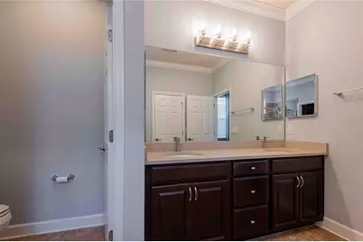 5111 Coastal Scene Drive, Apollo Beach, FL 33572 - Photo 23