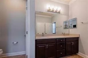 5111 Coastal Scene Dr, Apollo Beach, FL 33572 - Photo 23