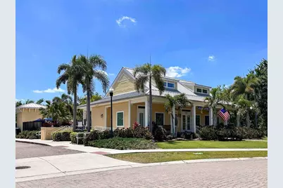5111 Coastal Scene Drive, Apollo Beach, FL 33572 - Photo 43