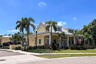 5111 Coastal Scene Dr, Apollo Beach, FL 33572 - Photo 43