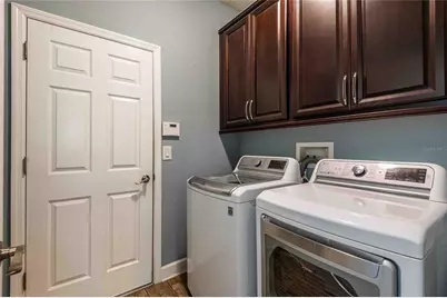 5111 Coastal Scene Drive, Apollo Beach, FL 33572 - Photo 13