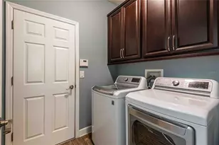 5111 Coastal Scene Dr, Apollo Beach, FL 33572 - Photo 13